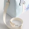 Torba weekendowa Disney’s Stitch