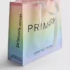 Torba wielokrotnego użytku Primark Pride XL