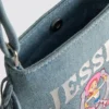 Torba z frędzlami z Jessie z filmu „Toy Story” studia Disney Pixar