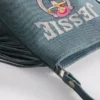 Torba z frędzlami z Jessie z filmu „Toy Story” studia Disney Pixar