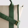 Torba z imitacji skóry „Bambi” firmy Disney