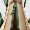 Torba z imitacji skóry „Bambi” firmy Disney