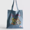 Torba z motywem z filmu „Toy Story” studia Disney-Pixar