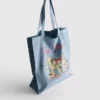 Torba z motywem z filmu „Toy Story” studia Disney-Pixar