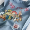 Torba z motywem z filmu „Toy Story” studia Disney-Pixar