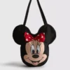 Torba z postaciami z filmu Disneya – Minnie Mouse