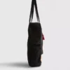 Torba z postaciami z filmu Disneya – Minnie Mouse