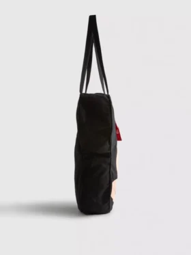 Torba z postaciami z filmu Disneya – Minnie Mouse