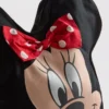 Torba z postaciami z filmu Disneya – Minnie Mouse