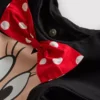 Torba z postaciami z filmu Disneya – Minnie Mouse