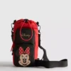 Uchwyt na butelkę z Minnie Mouse firmy Disney