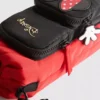 Uchwyt na butelkę z Minnie Mouse firmy Disney