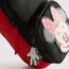 Uchwyt na butelkę z Minnie Mouse firmy Disney