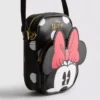 Uchwyt na telefon 3D z Myszką Minnie Disneya
