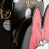Uchwyt na telefon 3D z Myszką Minnie Disneya