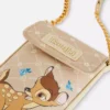 Uchwyt na telefon z motywem Bambi od Disneya