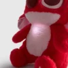 Świecąca pluszowa zabawka Leroy z filmu Disneya „Stitch”