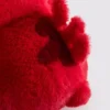 Świecąca pluszowa zabawka Leroy z filmu Disneya „Stitch”