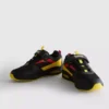 Świecące sneakersy z motywem Pokémon