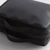 Wisząca kosmetyczka