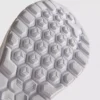 Wsuwane sneakersy w stylu balerinek