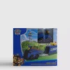 Zabawka-pojazd z wyrzutnią z serii „Paw Patrol”