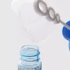 Zabawka „Shark Bubble Fan”
