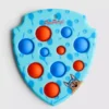 Zabawka z wgłębieniami z serii „PAW Patrol”
