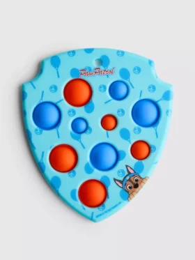 Zabawka z wgłębieniami z serii „PAW Patrol”