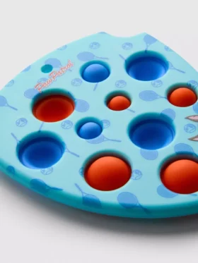 Zabawka z wgłębieniami z serii „PAW Patrol”