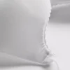Zestaw 2 biustonoszy push-up