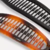 Zestaw 2 spinek typu „banan”