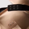 Zestaw 2 sztuk bielizny modelującej trójkątnej