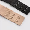 Zestaw 2 sztuk bielizny modelującej trójkątnej