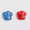 Zestaw 2 sztuk miękkich zabawek z serii „Paw Patrol”