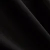 Zestaw 2 sztuk podstawowych koszulek bez rękawów