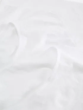 Zestaw 3 par majtek z wysokim stanem