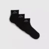 Zestaw 3 par skarpetek Kappa x Primark o długości do łydki