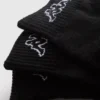 Zestaw 3 par skarpetek Kappa x Primark o długości do łydki