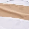 Zestaw 3 sztuk niewidocznych mini majtek