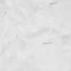 Zestaw 5 niezbędnych podkoszulek