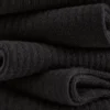 Zestaw 5 par podstawowych skarpetek do sneakersów