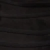 Zestaw 5 par podstawowych stringów
