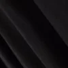 Zestaw 5 podstawowych koszulek bez rękawów