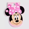 Zestaw 500 naklejek z Minnie Mouse z Disney’a
