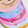 Zestaw 500 naklejek z Minnie Mouse z Disney’a