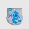 Zestaw 500 naklejek z postacią Stitcha z Disney’a