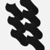 Zestaw 7 par niezbędnych skarpetek do sneakersów