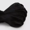 Zestaw 7 par podstawowych skarpetek do sneakersów